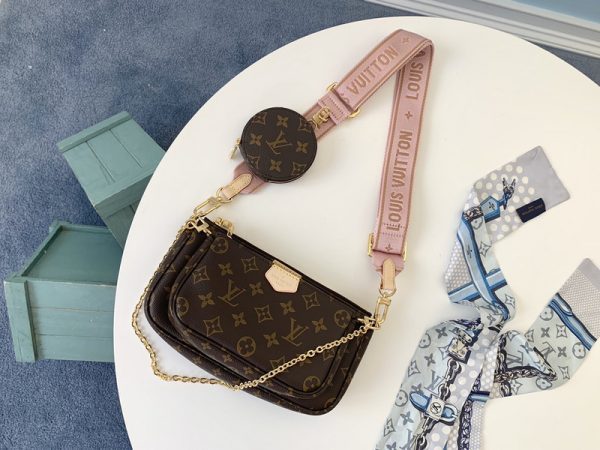 POCHETTE