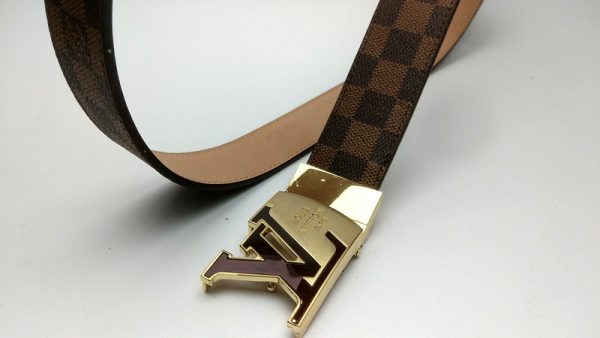 BELT L88-80 38MM