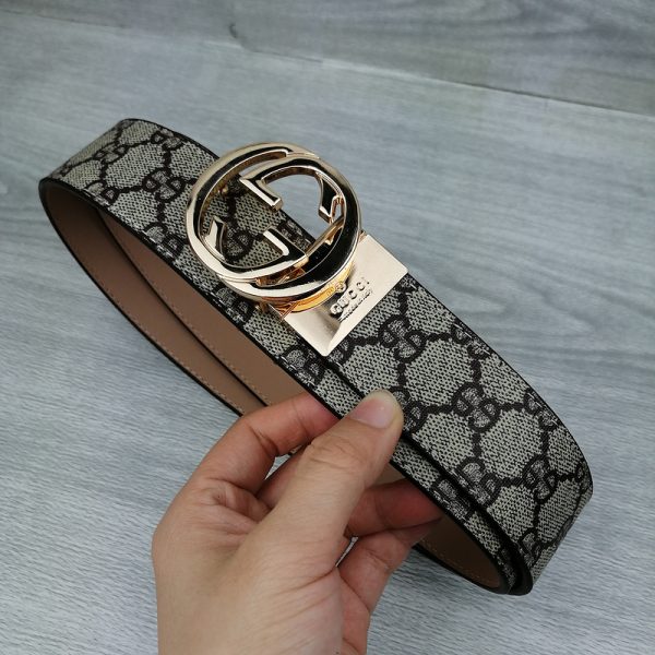 BELT G130-75 38MM