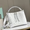 BEAUBOURG HOBO