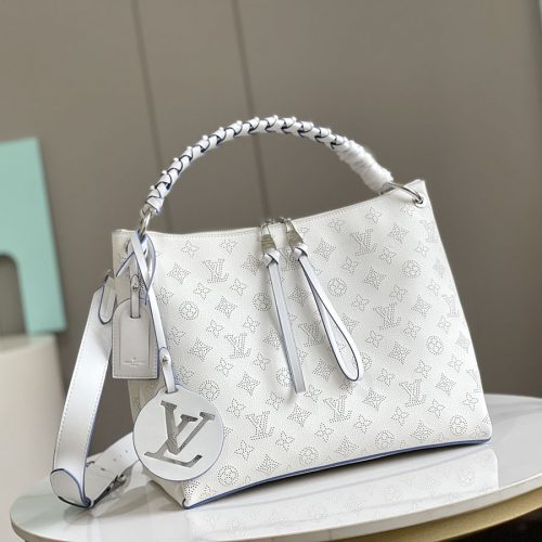 BEAUBOURG HOBO