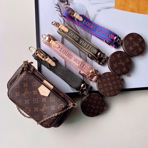 POCHETTE