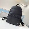 Alex Backpack