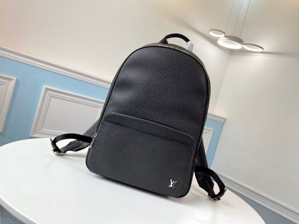 Alex Backpack