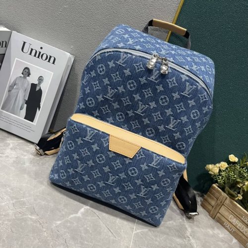 Discovery Backpack