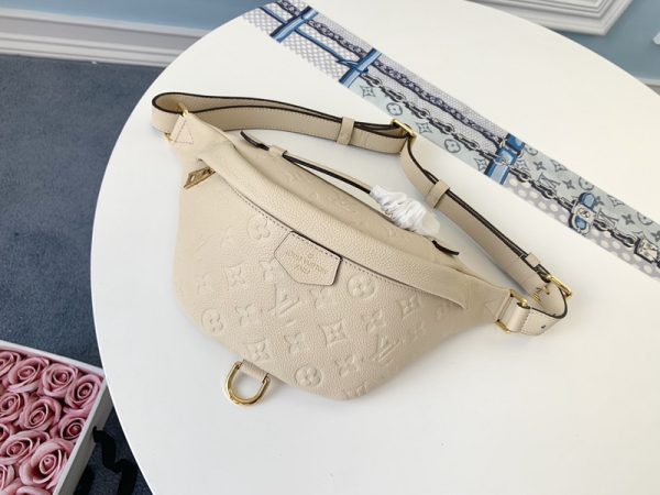 Bumbag