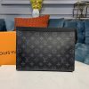 Pochette