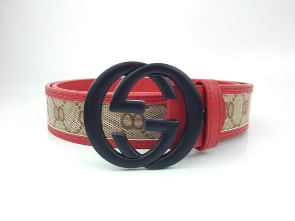 BELT G303-75 38MM