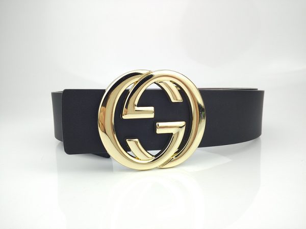 BELT G300-75 38MM