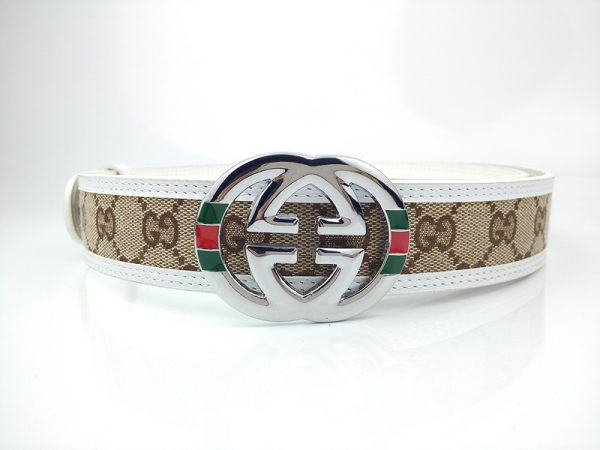 BELT G297-75 38MM