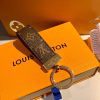Key Holder