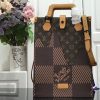 Tote