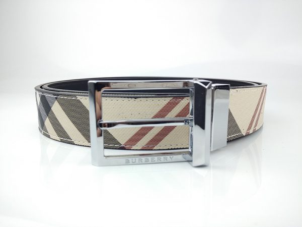 BELT B74-75 34MM