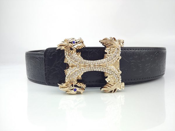 BELT H26-75 38MM