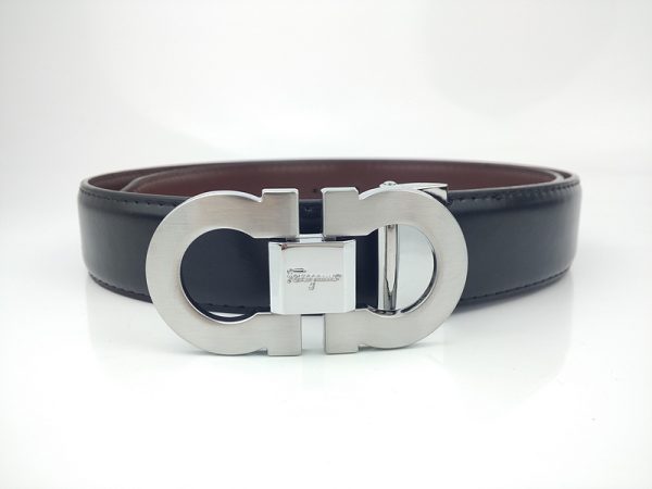 F BELT F231-75 34MM