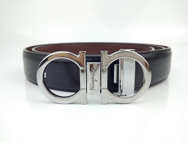 F BELT F217-75 34MM