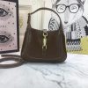 hobo bag 637092 Solid
