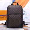 DEAN BACKPACK M45335