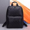 SPRINTER BACKPACK M44727