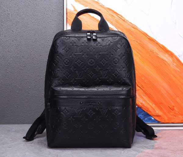 SPRINTER BACKPACK M44727