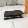 WALLET M86366 13x9cm