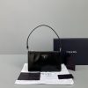 saffiano