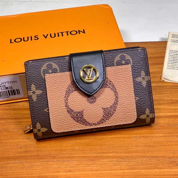 JULIETTE WALLET M69432