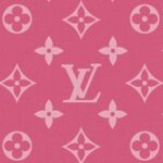 Pink Mono
