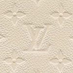 Beige E-mono