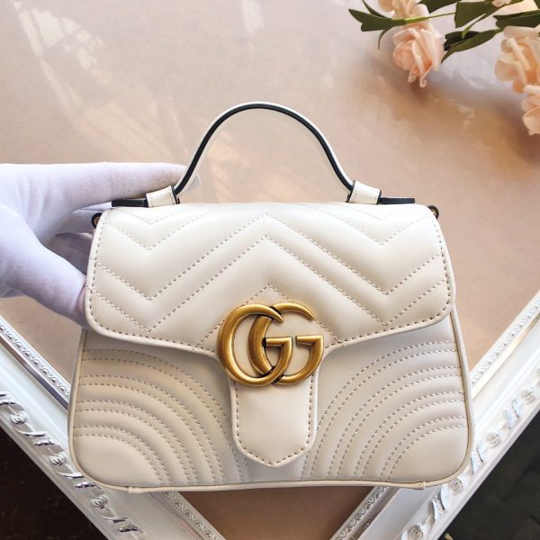 marmont
