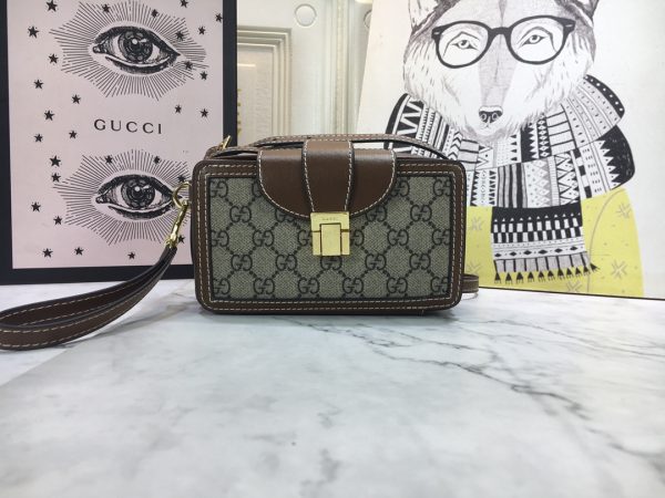 mini bag