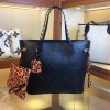 neverfull mm