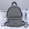 Rider Backpack