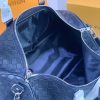 Cruiser PM Bag