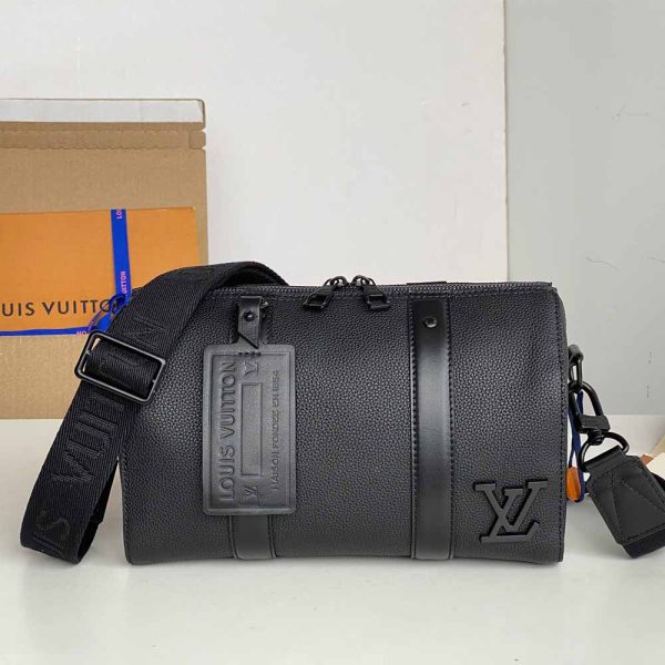 AAA-CITY KEEPALL M59255