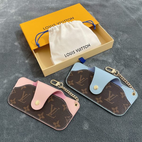 Sunglasses Case Glasses Box L09