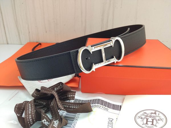 H BELT H111-75 38MM