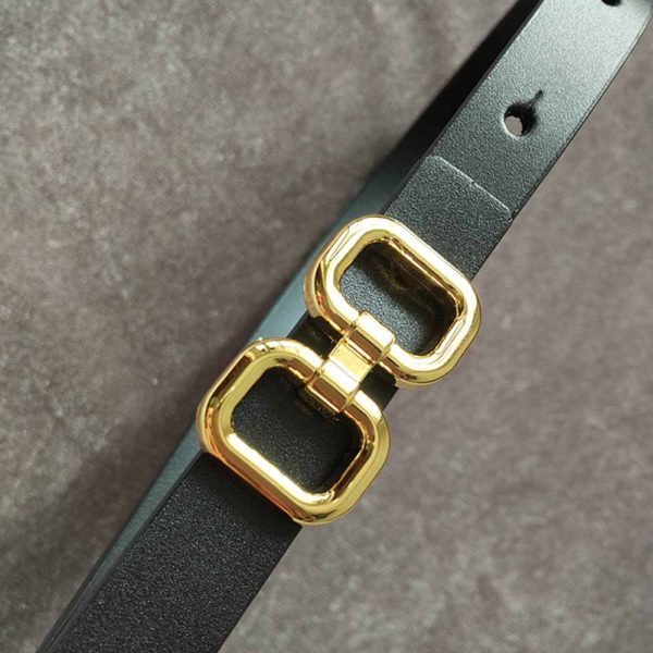 H BELT H126-75 15MM
