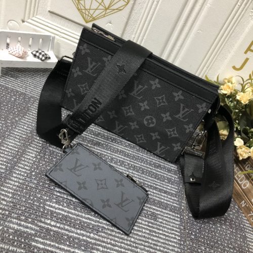Gaston Wearable Wallet