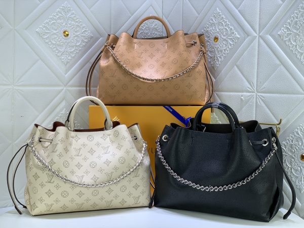 Bella Tote