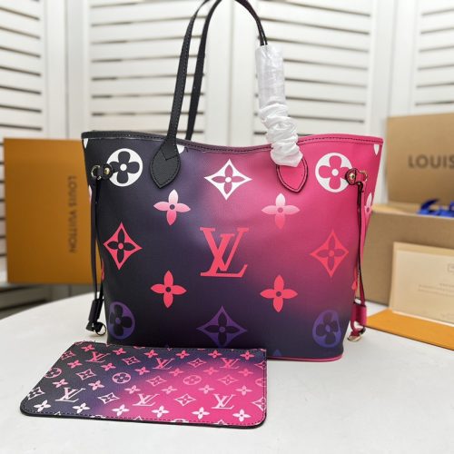 Neverfull MM