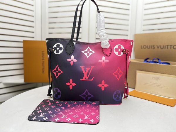 Neverfull MM
