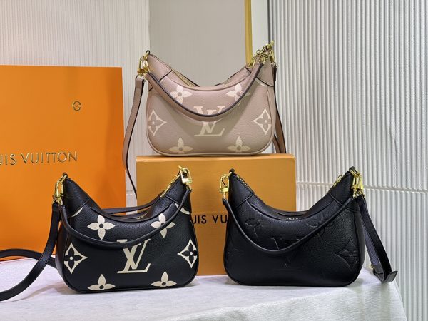 LV Bagatelle