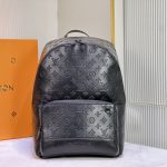 Racer backpack