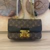 Marceau chain handbag