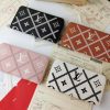 ZIPPY WALLET
