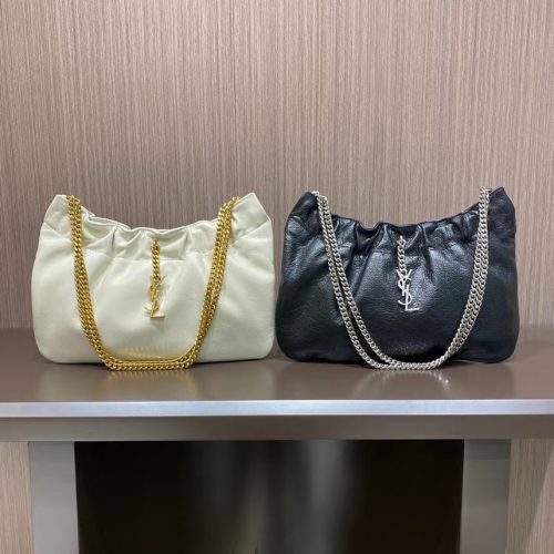 Hobo Bag