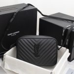 Camera Bag