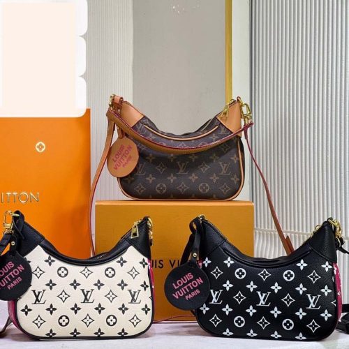 LV Bagatelle