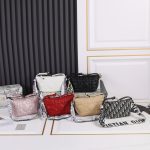 Nomad Pouch